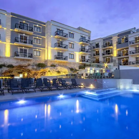 Standart 1 Bdr Seas View Pergola * Меллиеха