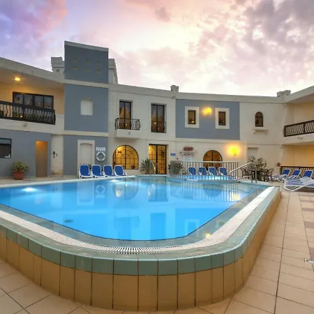 Standart 1 Bdr Seas View Pergola Apartment *